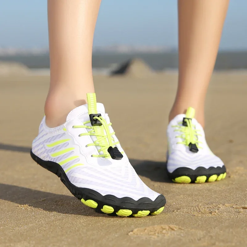 Aquatic Sports - Sepatu Air untuk Pria Wanita Sepatu