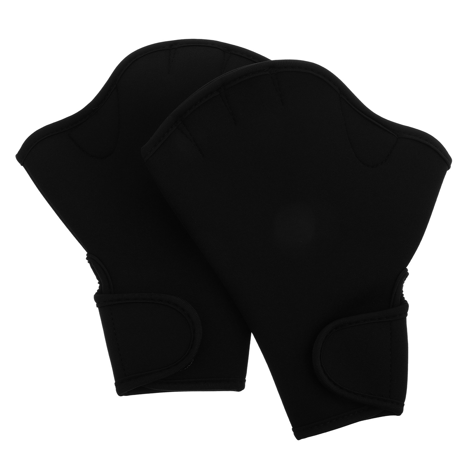 Aquatic Sports And Scuba - 1 Pasang Sarung Tangan Selam Pria