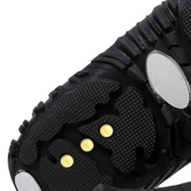 Aquatic Sports - Sepatu Grounding dengan Sol Tembaga, Sepatu
