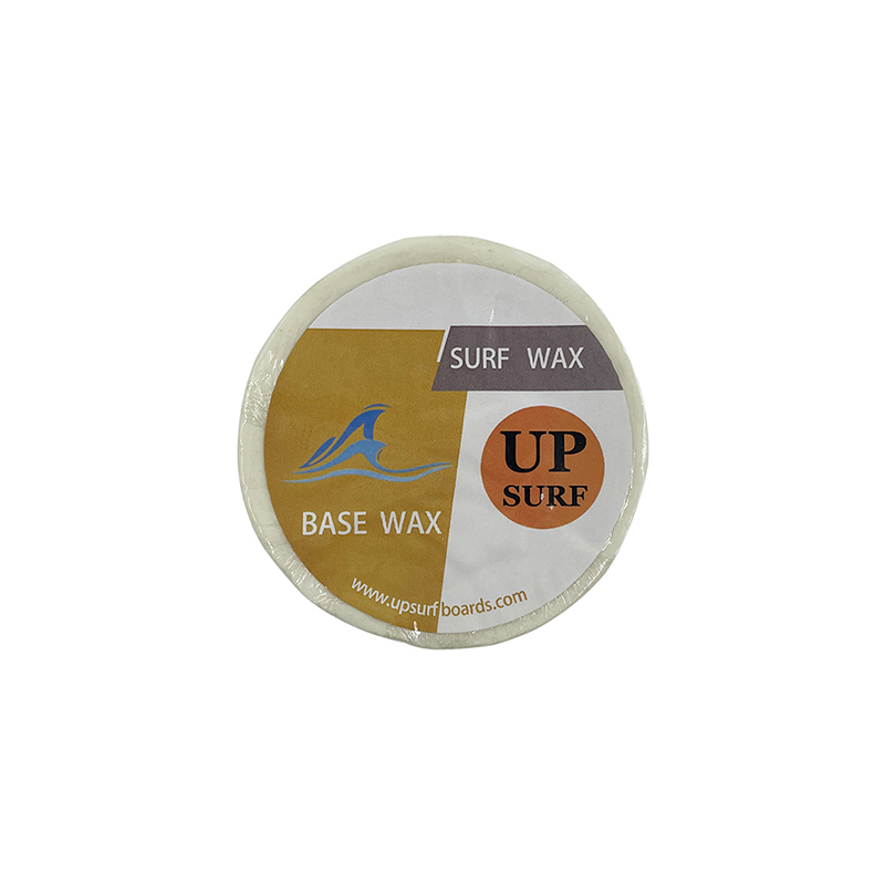 Set Lilin Papan Selancar Anti- - Surfboard Wax Tropical ulasan dan harga