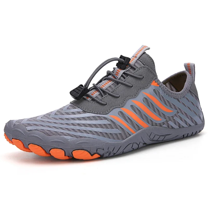 Sepatu Air untuk Pria Wanita S - Aquatic Sports ulasan dan harga