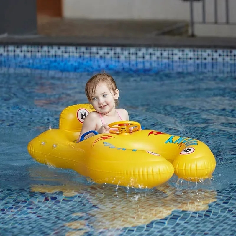 Portabel anak-anak berenang li - Aquatic Sports ulasan dan harga