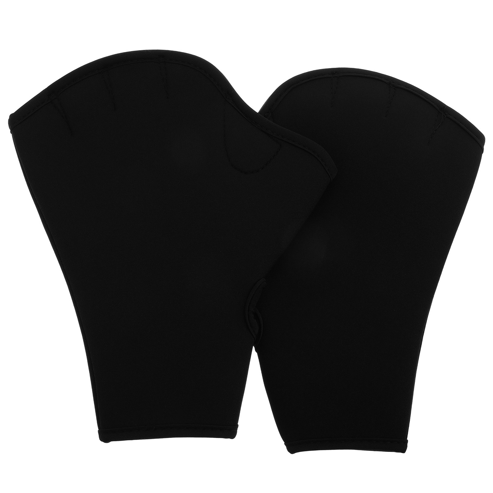 1 Pasang Sarung Tangan Selam P - Aquatic Sports And Scuba ulasan dan harga