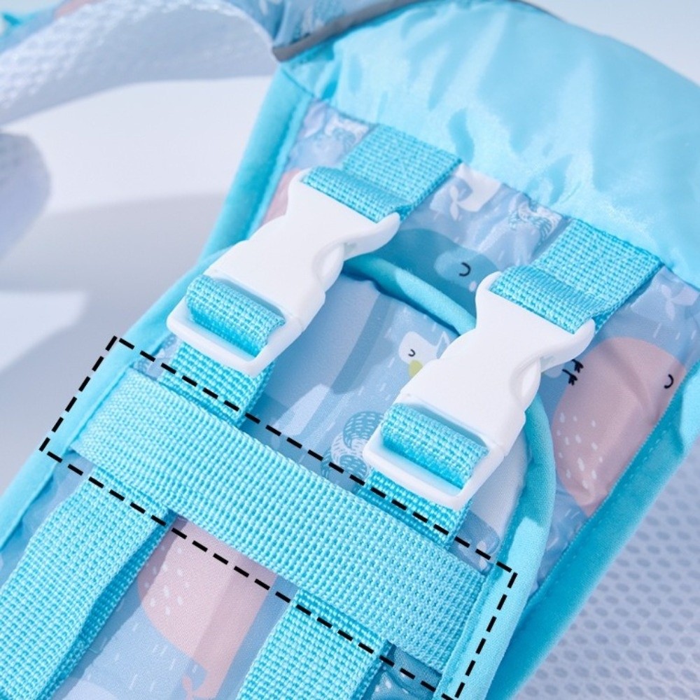 Rompi Pelampung Anjing yang Da - Life Jacket Buoyancy ulasan dan harga