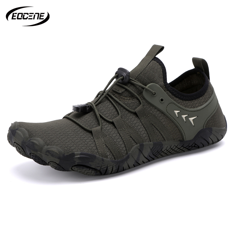Sepatu Sneakers Air EOCENE Cep - Aquatic Sports ulasan dan harga