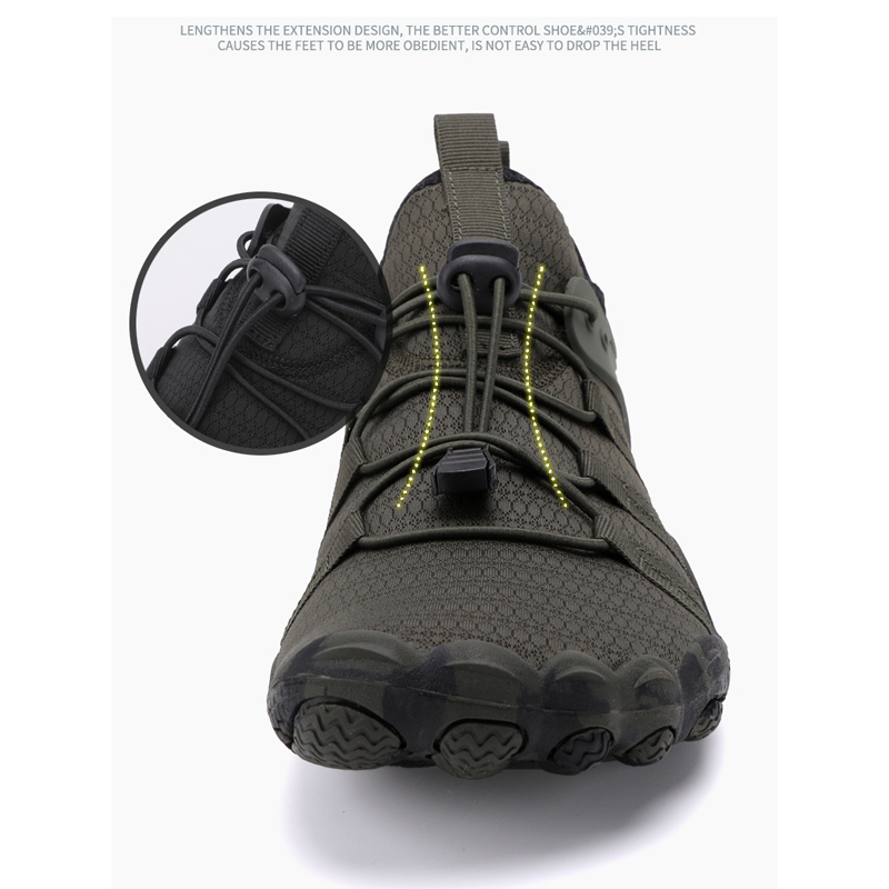 Sepatu Sneakers Air EOCENE Cep - Aquatic Sports ulasan dan harga