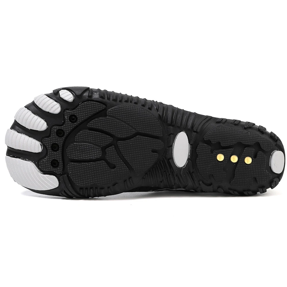 Sepatu Grounding dengan Sol Te - Aquatic Sports ulasan dan harga